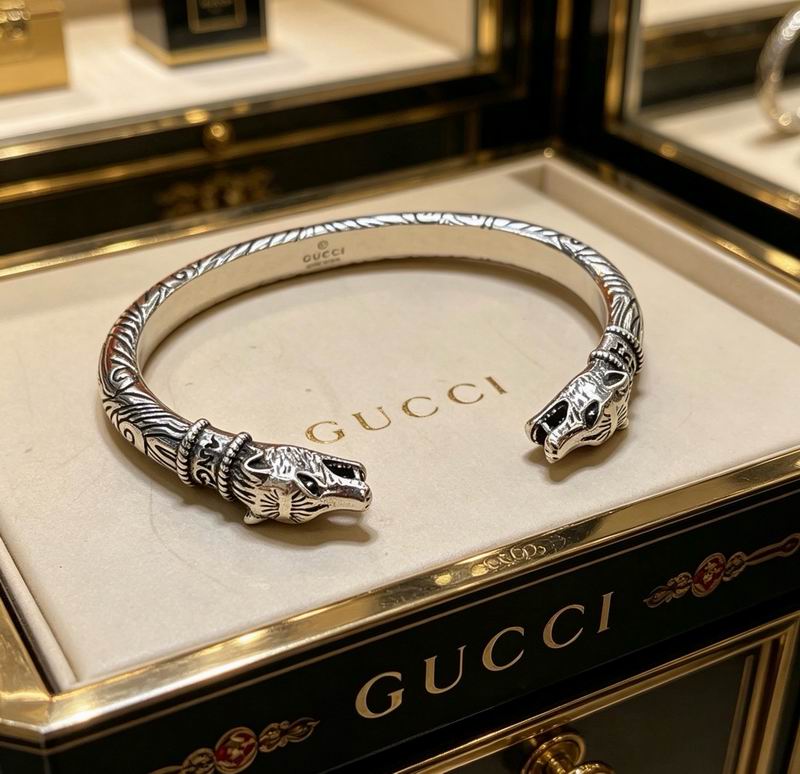 Gucci Bracelet 07yxs20